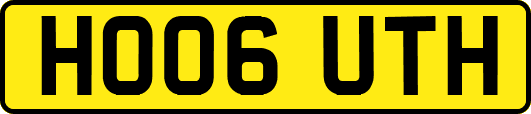 HO06UTH