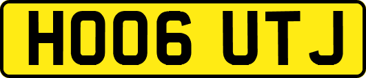 HO06UTJ