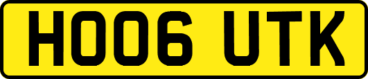 HO06UTK