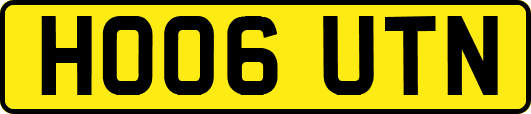 HO06UTN