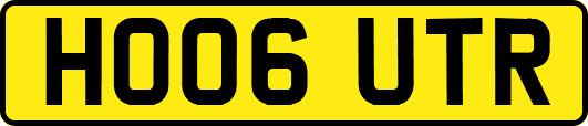 HO06UTR