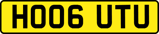 HO06UTU
