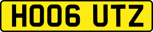 HO06UTZ