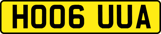 HO06UUA