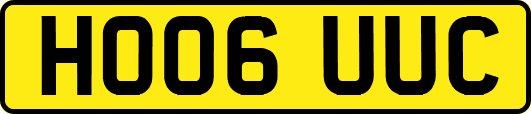 HO06UUC