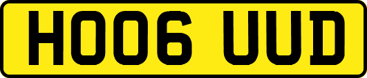HO06UUD