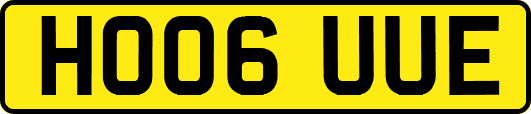 HO06UUE