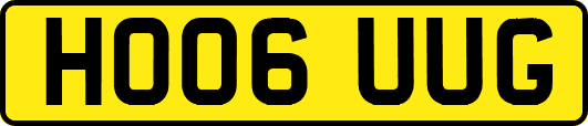 HO06UUG