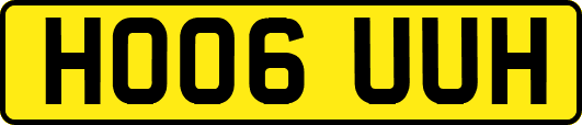 HO06UUH