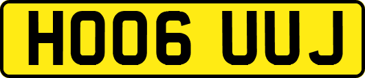HO06UUJ