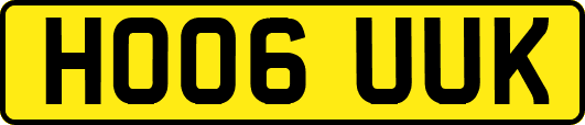 HO06UUK