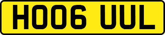 HO06UUL