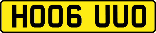 HO06UUO