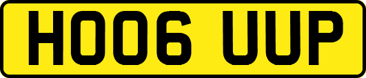 HO06UUP