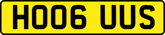 HO06UUS