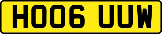 HO06UUW