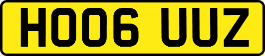 HO06UUZ