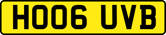 HO06UVB