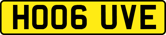 HO06UVE