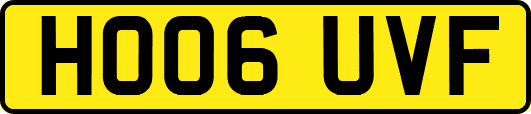 HO06UVF