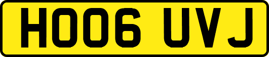 HO06UVJ