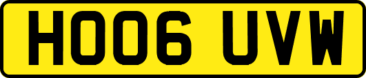 HO06UVW