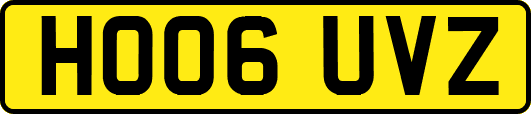 HO06UVZ