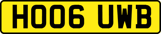 HO06UWB