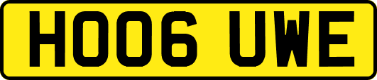 HO06UWE