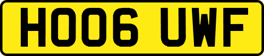 HO06UWF