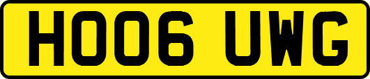 HO06UWG