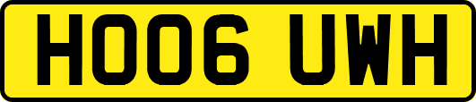 HO06UWH