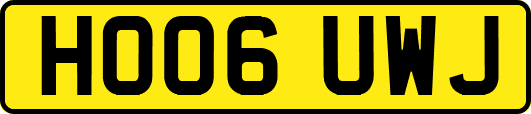 HO06UWJ
