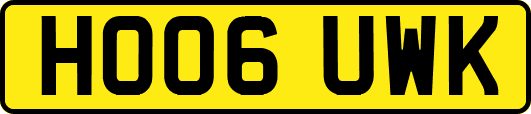 HO06UWK