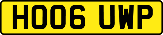 HO06UWP