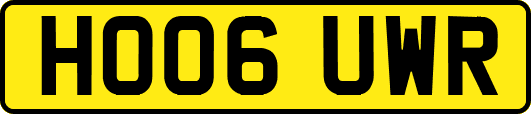 HO06UWR
