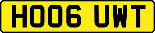 HO06UWT