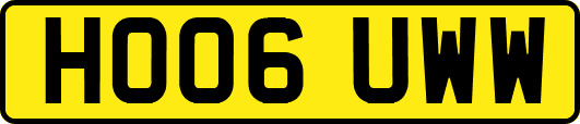 HO06UWW