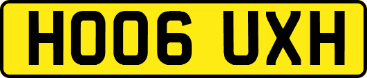 HO06UXH