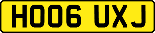 HO06UXJ