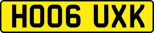 HO06UXK