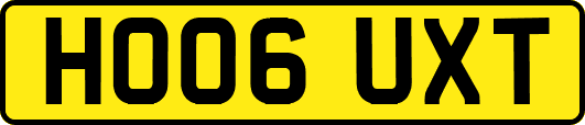 HO06UXT