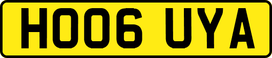 HO06UYA