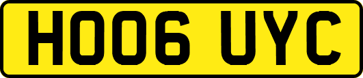 HO06UYC