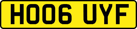 HO06UYF