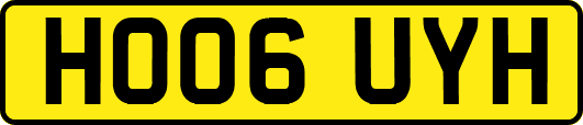 HO06UYH