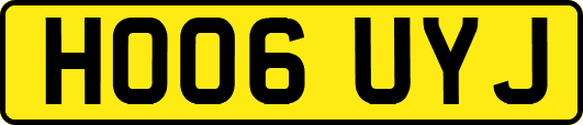 HO06UYJ
