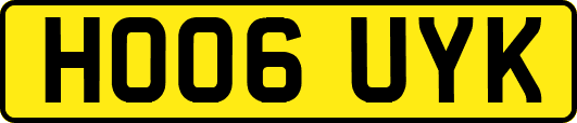 HO06UYK