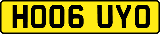 HO06UYO