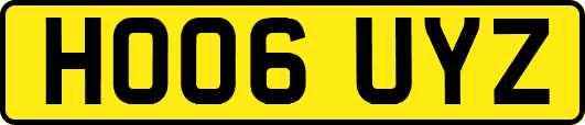 HO06UYZ